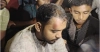 এনসিপি নেতা আব্দুল হান্নান মাসউদের ওপর হামলা