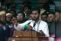 সেনাপ্রধানের সঙ্গে দুই ছাত্রনেতা কেন সাক্ষাৎ করলেন, জানতে চান নুর