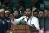 সেনাপ্রধানের সঙ্গে দুই ছাত্রনেতা কেন সাক্ষাৎ করলেন, জানতে চান নুর