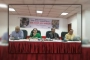 প্রাথমিক শিক্ষার্থীদের মাসে ৫০০ টাকা উপবৃত্তির সুপারিশ