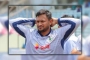 সাকিব আল হাসানের সম্পদ ক্রোকের নির্দেশ