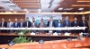 নতুন দুই উপশাখার উদ্বোধন স্যোশাল ইসলামী ব্যাংকের