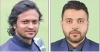 শেয়ার কারসাজিতে এবার শতকোটি টাকার জরিমানা সাকিব ও হিরুর