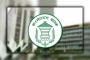 শুক্র-শনিবারও খোলা থাকবে যেসব এলাকার ব্যাংক