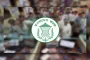 ঈদে টানা ৯ দিন ছুটি পাচ্ছেন আর্থিক প্রতিষ্ঠানের কর্মীরাও