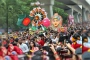 পরিবর্তন হচ্ছে না মঙ্গল শোভাযাত্রার নাম; বৈশাখ নিয়ে আরো যে সিদ্ধান্ত
