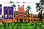 ঢাবির বিজ্ঞান ইউনিটে মানবিকে প্রথম তাবাসসুম
