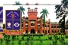 ঢাবির বিজ্ঞান ইউনিটে মানবিকে প্রথম তাবাসসুম