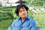 মাহফুজের ব্যাংক হিসাব তলব