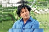 মাহফুজের ব্যাংক হিসাব তলব