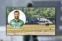 লাইফ সাপোর্টে তামিম, যা জানালেন বিসিবির চিকিৎসক