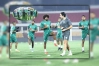 ভারত ম্যাচের কয়েক ঘণ্টা আগে বাংলাদেশ দলে দুঃসংবাদ