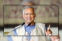 ৯০ দিনের মধ্যে স্টারলিংক চালুর নির্দেশ