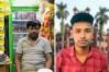 বাবার স্বপ্ন পূর্ণ করে ঢাবির দোকানদারের ছেলে ঢাবির ভর্তি পরীক্ষায় উত্তীর্ণ