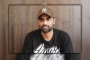 মৃত্যুর মুখ থেকে ফিরে যে বার্তা দিলেন তামিম ইকবাল