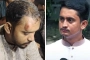 এনসিপির নেতা হান্নান মাসউদের ওপর হামলা, যা বললেন সারজিস