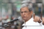 ‘বিএনপিই একমাত্র দল যারা প্রতিবার দেশের বিপদে-আপদে রুখে দাঁড়িয়েছে’