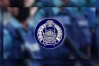 ৫ অতিরিক্ত ডিআইজিসহ পুলিশে ৪৩ কর্মকর্তার রদবদল