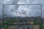 আজ যেমন থাকবে ঢাকার আবহাওয়া