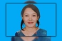 স্বাধীনতার ঘোষক দাবি ইস্যুতে এসিল্যান্ড প্রত্যাহার