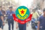 ঈদে রাজধানীর নিরাপত্তায় থাকবে ১৫ হাজার পুলিশ