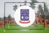 ঢাবির নবীনদের ক্লাস শুরুর তারিখ ঘোষণা, চূড়ান্ত বিষয় বরাদ্দের সময় জানা গেল