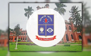 ঢাবির নবীনদের ক্লাস শুরুর তারিখ ঘোষণা, চূড়ান্ত বিষয় বরাদ্দের সময় জানা গেল