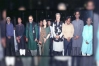 ঢাকা বিশ্ববিদ্যালয়ে ‘গণহত্যা দিবস’ পালিত