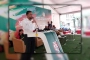 জুলাই অভ্যুত্থানকে মুক্তিযুদ্ধের সঙ্গে তুলনা, তোপের মুখে সিভিল সার্জন