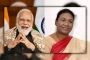 স্বাধীনতা দিবসে ভারতের রাষ্ট্রপতি-প্রধানমন্ত্রীর শুভেচ্ছা