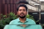 সংস্কার ও বিচারবিহীন নির্বাচন মেনে নেওয়া হবে না: নাহিদ