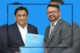 সাফের নতুন সাধারণ সম্পাদক নেপালের ক্যাটেল