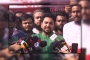 একাত্তর আর চব্বিশ আলাদা কিছু নয় : নাহিদ ইসলাম