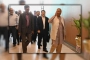 চীনের উদ্দেশে ঢাকা ছাড়লেন প্রধান উপদেষ্টা