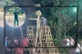 বিতর্কের পর শোভাযাত্রায় আবু সাঈদের ভাস্কর্য না রাখার সিদ্ধান্ত