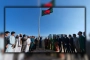 প্রবাসীদের নিয়ে আবুধাবিতে স্বাধীনতা দিবস পালন