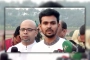 ‘স্বাধীন ভূখণ্ডে এ দেশের মানুষ আর পরাধীন বোধ করবে না’