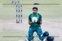 তামিমের সুস্থতার জন্য বাবরের মোনাজাত