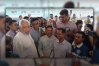 রেলওয়ের লোকসানের কারণ জানালেন রেলপথ উপদেষ্টা