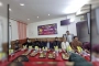 ফ্রান্সে 'বাংলাদেশ কমিউনিটি ইন ফ্রান্স'-এর নতুন কমিটি ঘোষণা