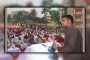 'দেড় দশক ধরে ইসলামি পড়াশোনার ওপর নজরদারি করে রাখা হয়েছিল'
