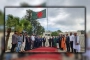 পাকিস্তানে স্বাধীনতা দিবস পালন