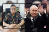 স্বাধীনতা দিবসে রাষ্ট্রপতিকে পুতিনের শুভেচ্ছা