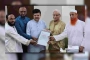 সংস্কার প্রস্তাবের ৪৮টিতে দ্বিমত, ৮টি নিয়ে আরও আলোচনা চায় ১২ দলীয় জোট