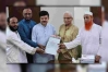 সংস্কার প্রস্তাবের ৪৮টিতে দ্বিমত, ৮টি নিয়ে আরও আলোচনা চায় ১২ দলীয় জোট