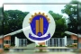 চুয়েট শিক্ষার্থীদের জন্য নরওয়েতে উচ্চশিক্ষার সুযোগ
