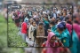 গুচ্ছ ভর্তি পরীক্ষার্থীদের নতুন নির্দেশনা