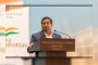 গোয়েন্দা সংস্থা ‘র’-এর ওপর নিষেধাজ্ঞার সুপারিশে ক্ষুব্ধ ভারত