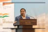 গোয়েন্দা সংস্থা ‘র’-এর ওপর নিষেধাজ্ঞার সুপারিশে ক্ষুব্ধ ভারত