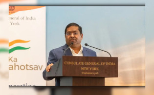 গোয়েন্দা সংস্থা ‘র’-এর ওপর নিষেধাজ্ঞার সুপারিশে ক্ষুব্ধ ভারত